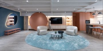 Project E Beauty – Embracing Softness