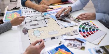 How To Start a Remodeling Business: Step-by-Step Guide