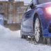 The Biggest Wintertime Myth: That You Need To Idle Your Car Before Driving