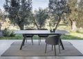 Link Outdoor Rug Designed by MUT Design for Expormim