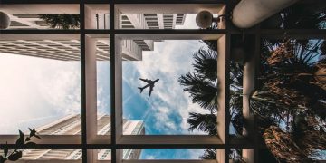 Top Miami Luxury Condo Interior Design Trends