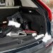 5 Must-Have Things In Your Car for Winter Safety