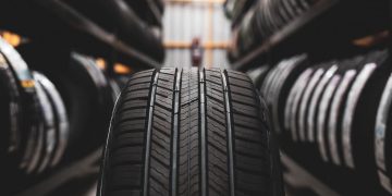 Winter Tires vs. All-Season Tires: Which Should I Buy?